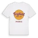 Feytiat cirkel t-shirt