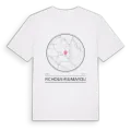 Fichous-Riumayou t-shirt