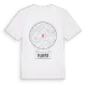 Flayat t-shirt