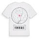 Fonroque t-shirt