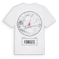 Forges t-shirt
