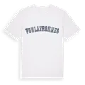 Foulayronnes college t-shirt