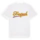 Frespech baseball t-shirt