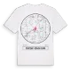 Frontenay-Rohan-Rohan t-shirt