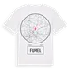 Fumel t-shirt