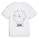 Garris t-shirt