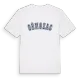 Gémozac college t-shirt