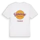 Générac cirkel t-shirt