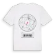 Germond t-shirt