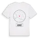 Gibret t-shirt