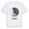 Gironde t-shirt