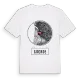 Gironde t-shirt