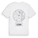 Glénay t-shirt