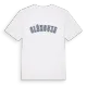Glénouze college t-shirt