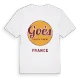 Goès cirkel t-shirt