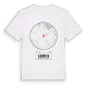 Gomer t-shirt