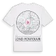 Gond-Pontouvre t-shirt