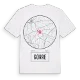Gorre t-shirt