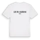 Gotein-Libarrenx i Sverige t-shirt