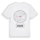 Gouzon t-shirt