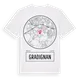 Gradignan t-shirt