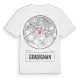 Gradignan t-shirt