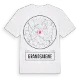 Grandsaigne t-shirt