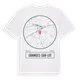 Granges-sur-Lot t-shirt