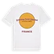 Grateloup-Saint-Gayrand cirkel t-shirt