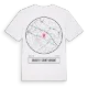 Graves-Saint-Amant t-shirt