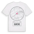 Guiche t-shirt