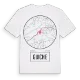 Guiche t-shirt