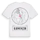 Gurmençon t-shirt