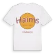 Haims cirkel t-shirt