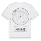 Haims t-shirt
