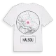 Halsou t-shirt