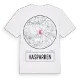 Hasparren t-shirt