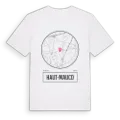 Haut-Mauco t-shirt