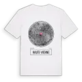 Haute-Vienne t-shirt
