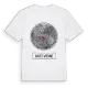 Haute-Vienne t-shirt