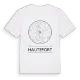 Hautefort t-shirt