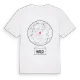 Haux t-shirt