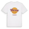Hiesse cirkel t-shirt