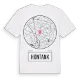 Hontanx t-shirt