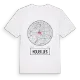 Houeillès t-shirt