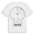 Hourtin t-shirt