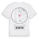 Hourtin t-shirt