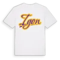Igon baseball t-shirt
