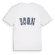 Igon college t-shirt