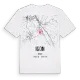 Igon karta t-shirt